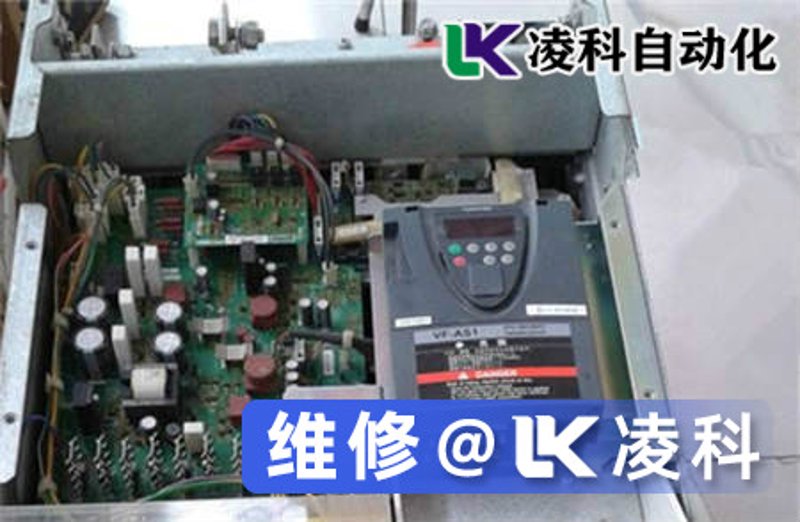 齿轮减速机:选择与应用全解析
